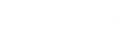 Am-Rehabilitacja logo