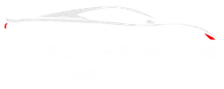 Auto Detailing Siedlce logo