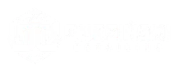 Dudziński Detailing logo