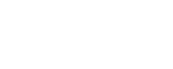 Mów Po polsku logo