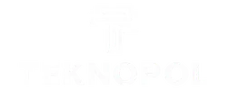 Teknopol logo