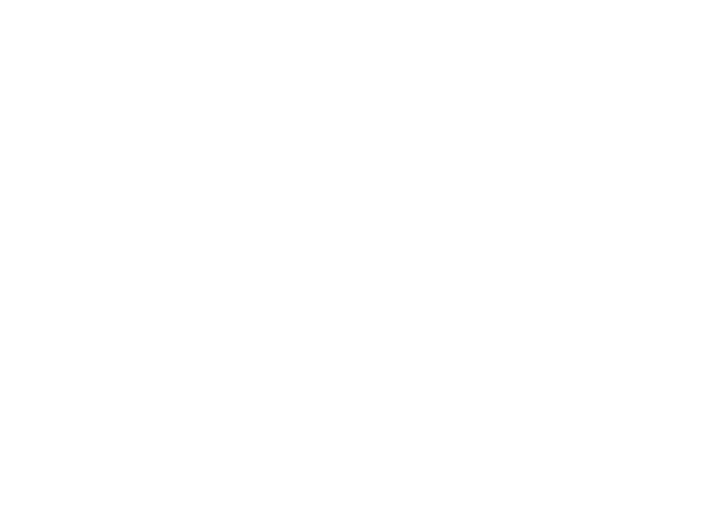 Logo Martyna Przegalińska-Leśnik