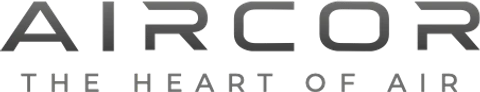 Logo Aircor