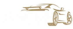 Logo Dziupla Detailing