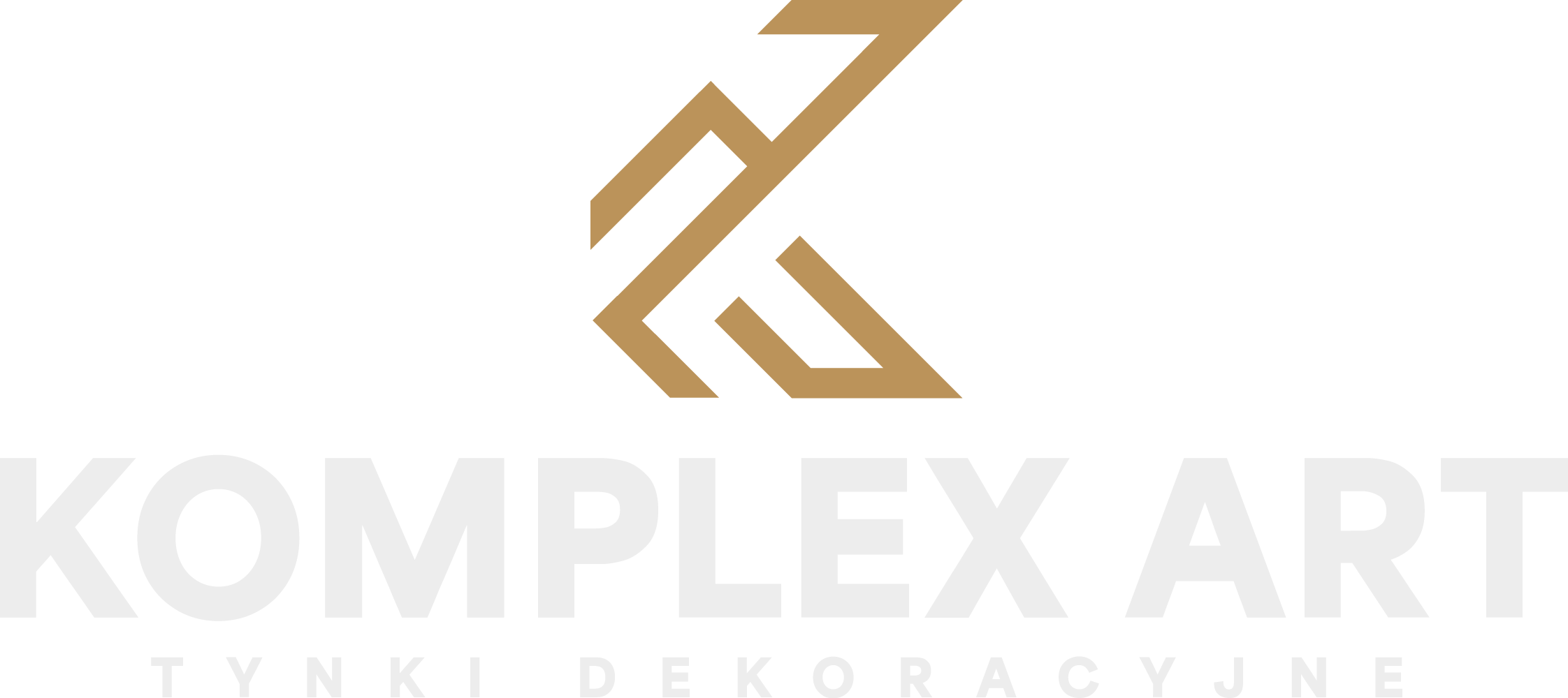 Logo Komplex Art