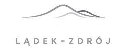 Logo Konopnicka Lądek-Zdrój