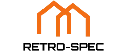 Logo Retro-Spec
