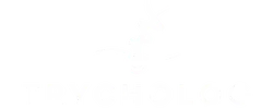 Logo Trycholog Siedlce
